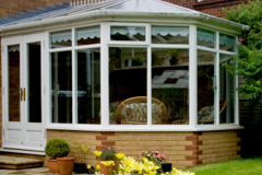 conservatories Ford Street