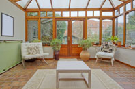 free Ford Street conservatory quotes