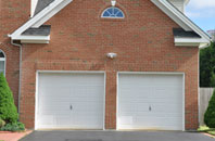 free Ford Street garage construction quotes