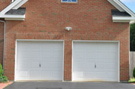 free Ford Street garage extension quotes